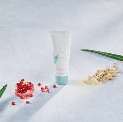 Gel Hydratant Logic by Forever