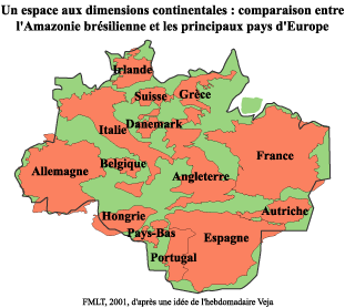 https://static.onlc.eu/amazonie-tpeNDD//126882999616.png
