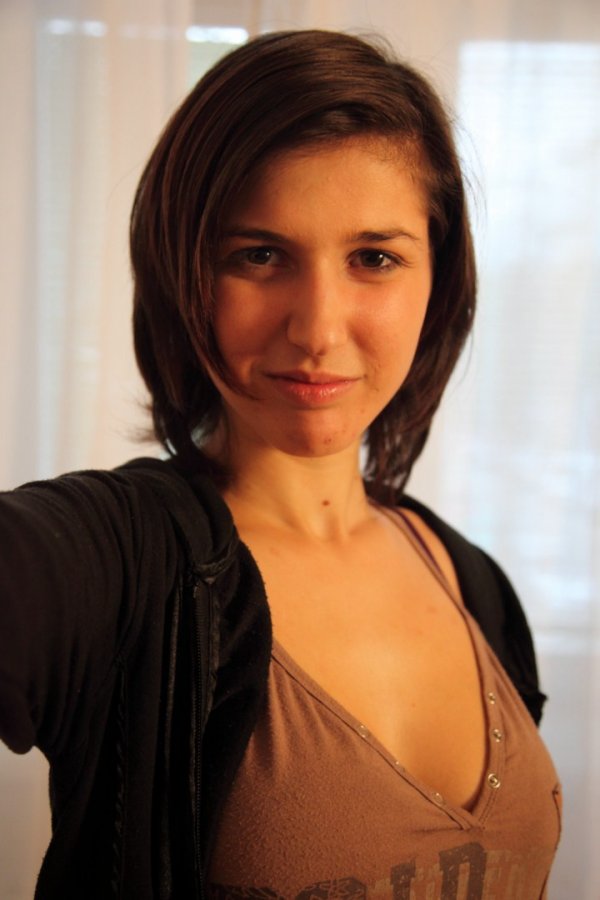 douce coquine au telephone rose a domicile