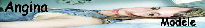 https://static.onlc.eu/anginaNDD//124975061441.png