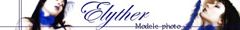 https://static.onlc.eu/anginaNDD//124975170997.jpg
