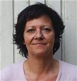 https://static.onlc.eu/angyvoyanceOEU//13199869085.jpg