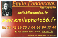 https://static.onlc.eu/anita-coiffureNDD//131758268820.png