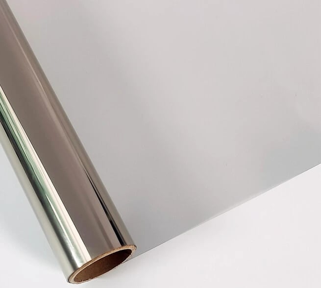 12mil Security Window Film