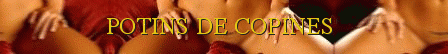 https://static.onlc.eu/annuairecharmeOEU//130106892694.gif