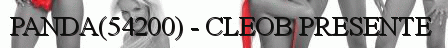 https://static.onlc.eu/annuairecharmeOEU//130106895388.gif