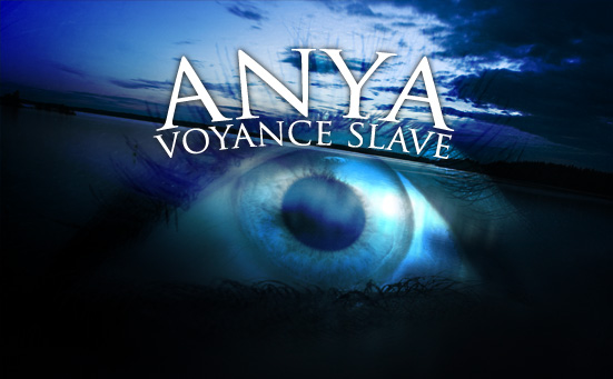 https://static.onlc.eu/anyavoyanceNDD//128955609720.jpg