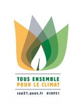 LOGO COP 21