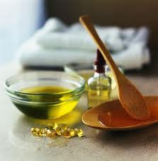 https://static.onlc.eu/arganoilprodNDD/optimised/133660325155.jpg