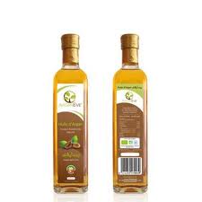 https://static.onlc.eu/arganoilprodNDD/optimised/13368186005.jpg
