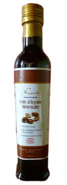 https://static.onlc.eu/arganoilprodNDD/optimised/133682189724.jpg