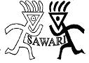 https://static.onlc.eu/assoc-sawariNDD//123515557132.jpg