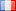 https://static.onlc.eu/astroNDD//12640921465.gif