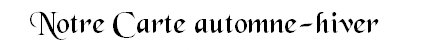 https://static.onlc.eu/aubergedusignalOEU//128998931476.jpg https://static.onlc.eu/aubergedusignalOEU//128998931476.jpg