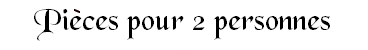 https://static.onlc.eu/aubergedusignalOEU//128998948773.jpg https://static.onlc.eu/aubergedusignalOEU//128998948773.jpg