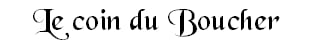 https://static.onlc.eu/aubergedusignalOEU//128998962572.jpg