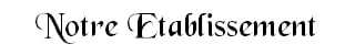 https://static.onlc.eu/aubergedusignalOEU//1289989993100.jpg