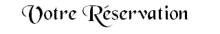 https://static.onlc.eu/aubergedusignalOEU//128999056281.jpg
