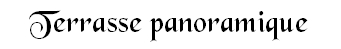 https://static.onlc.eu/aubergedusignalOEU//128999162756.jpg https://static.onlc.eu/aubergedusignalOEU//128999162756.jpg