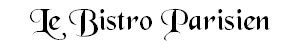 https://static.onlc.eu/aubergedusignalOEU//12899917916.jpg https://static.onlc.eu/aubergedusignalOEU//12899917916.jpg