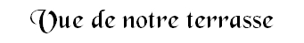 https://static.onlc.eu/aubergedusignalOEU//128999306053.jpg https://static.onlc.eu/aubergedusignalOEU//128999306053.jpg