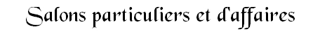 https://static.onlc.eu/aubergedusignalOEU//129000034744.jpg
