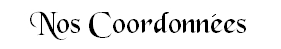 https://static.onlc.eu/aubergedusignalOEU//129000057762.jpg https://static.onlc.eu/aubergedusignalOEU//129000057762.jpg