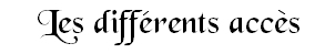 https://static.onlc.eu/aubergedusignalOEU//129000068654.jpg https://static.onlc.eu/aubergedusignalOEU//129000068654.jpg