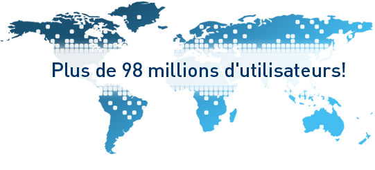 https://static.onlc.eu/avganti-virus11OEU//131756204866.jpg