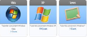 https://static.onlc.eu/avganti-virus11OEU//131759188639.png
