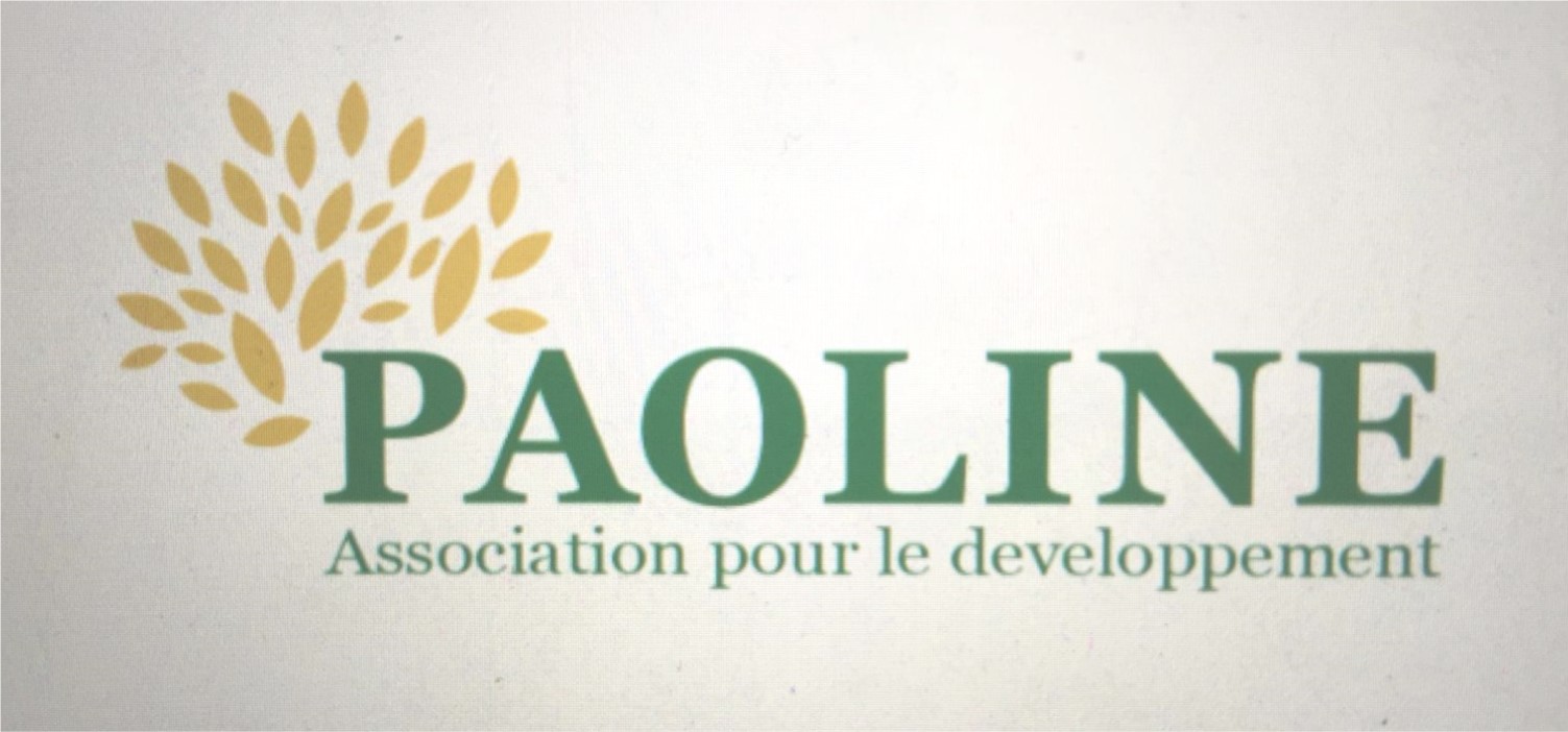 www.paolinebf.onlc.fr