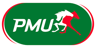 Fichier:PMU.svg — Wikipédia