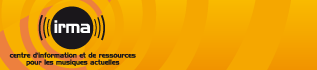 https://static.onlc.eu/bacchus-prodNDD//131967802883.png