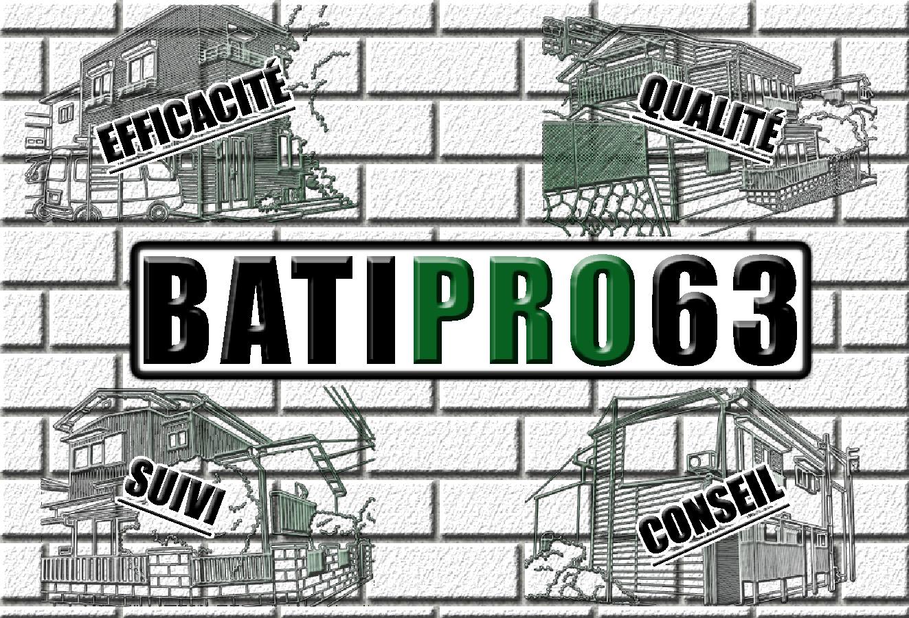 https://static.onlc.eu/batipro63NDD//1242333216100.jpg