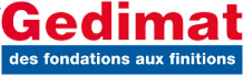 https://static.onlc.eu/batipro63NDD//124264981927.jpg