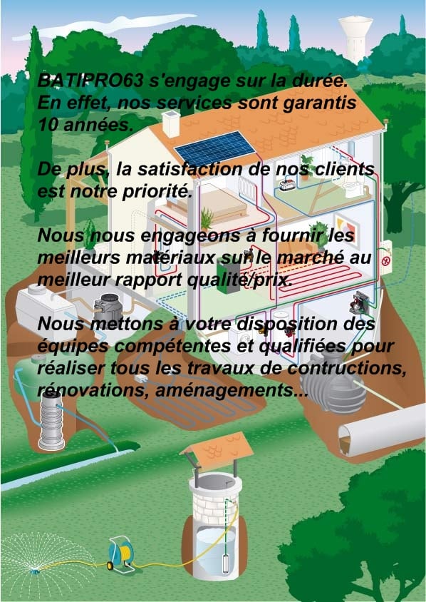 https://static.onlc.eu/batipro63NDD//12441201920.jpg