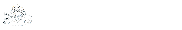 https://static.onlc.eu/beloteonlineNDD//120887901618.gif