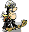 https://static.onlc.eu/beloteonlineNDD//123578160317.gif