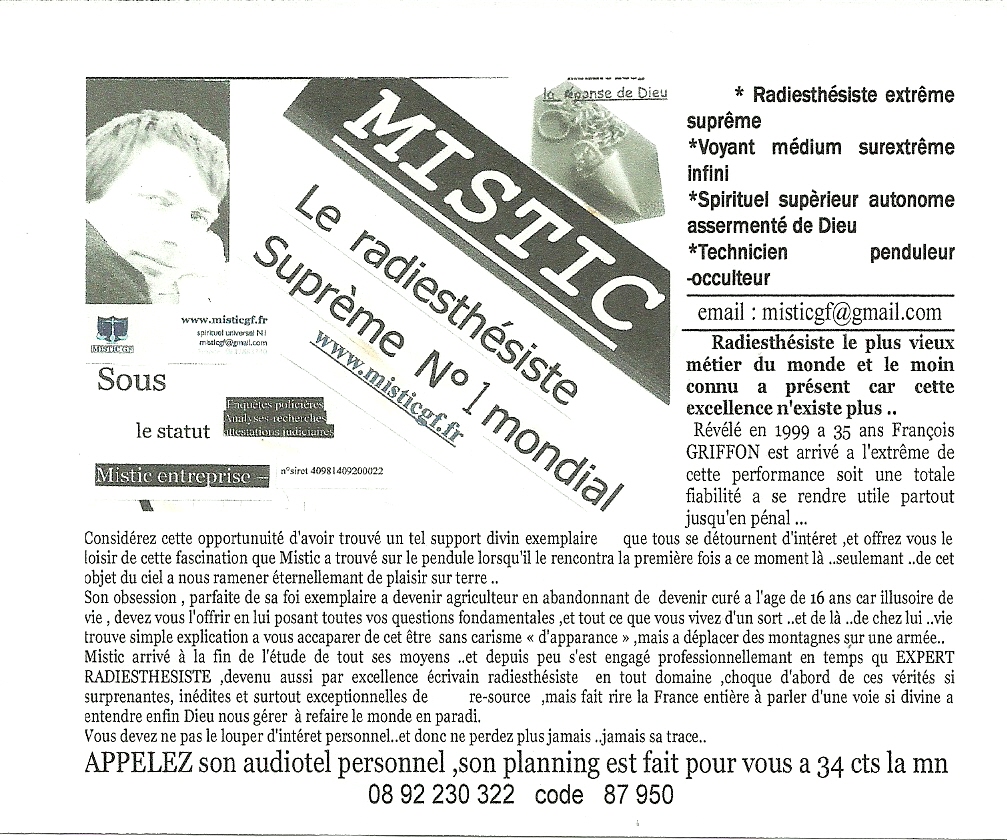 https://static.onlc.eu/bibli1NDD//125774840868.jpg