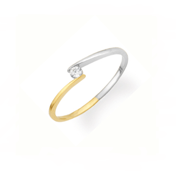 https://static.onlc.eu/bijoux-joyauxOEU//12717761802.gif