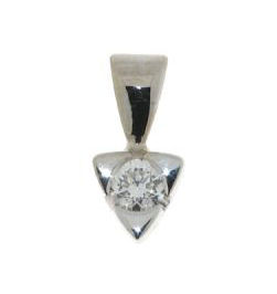 https://static.onlc.eu/bijoux-joyauxOEU//127177829030.jpg