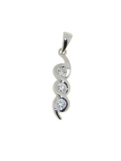 https://static.onlc.eu/bijoux-joyauxOEU//127177867855.jpg
