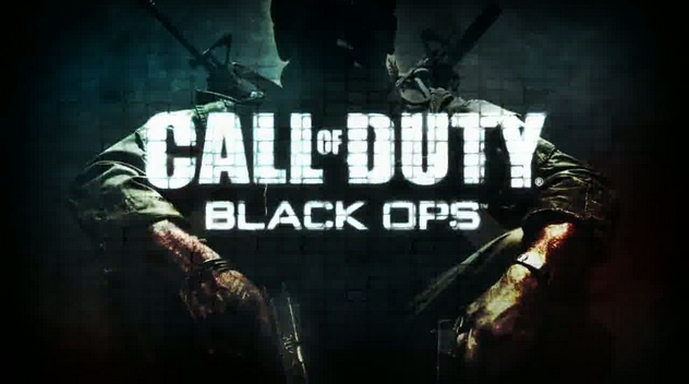 https://static.onlc.eu/black-ops-forumNDD//130090086181.jpg