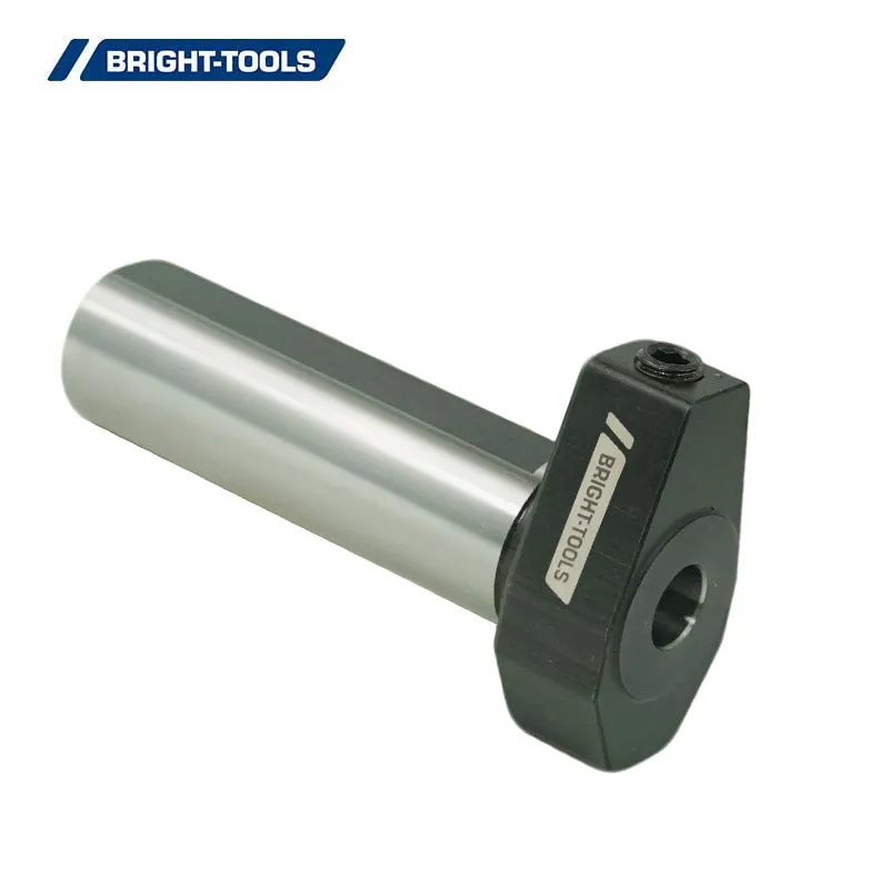 Hydraulic Chuck for CNC Automatic Lathe