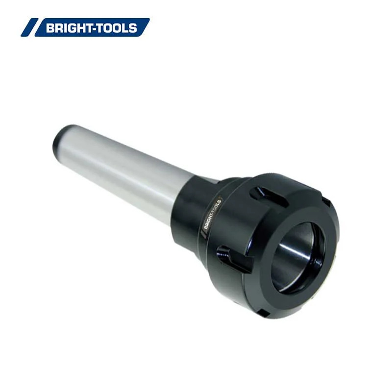 MTB Morse Taper ER Collet Chuck