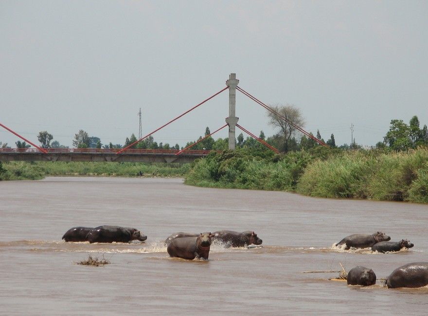 https://static.onlc.eu/burunditourismoNDD//124770854947.jpg