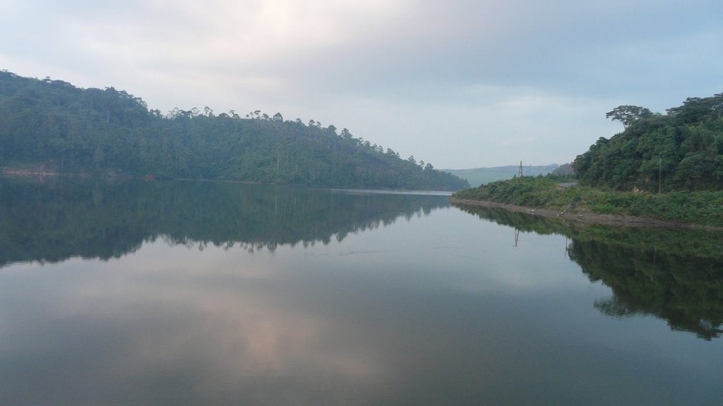 https://static.onlc.eu/burunditourismoNDD//124770867562.jpg