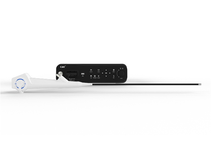 CAK MEDICAL CYSTOSCOPE