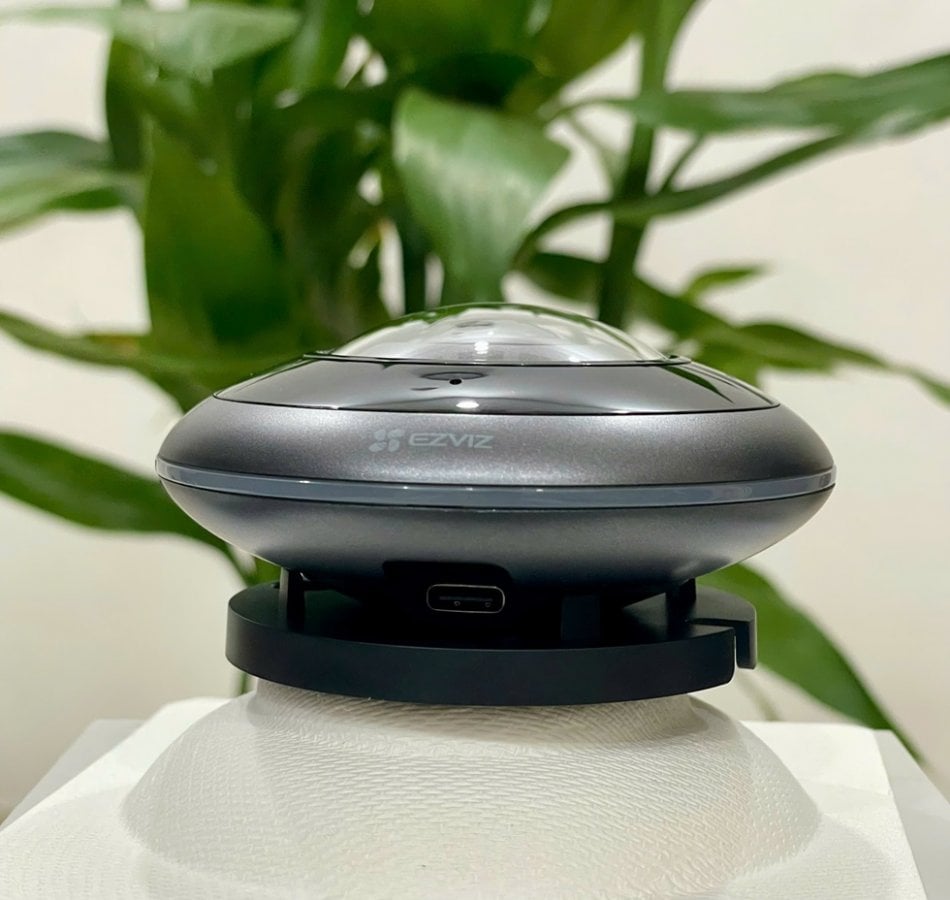 Lắp camera tại TPHCM Lắp camera tại TPHCM nhanh trong ngày - Liên hệ Newstech qua hotline 0837992599