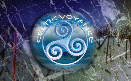 https://static.onlc.eu/celtikvoyanceNDD//12902558652.jpg